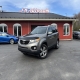 JN auto Kia Sorento EX V6 AWD Cuir  2013 8610070 Image principale